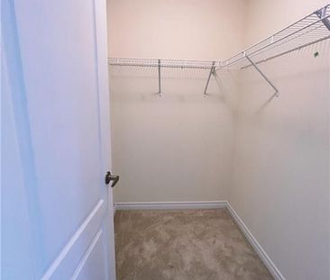 For Lease - 29 Sun Haven Lane, Thorold, Ontario - Photo 5