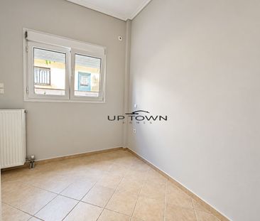 Διαμέρισμα για ενοικίαση Κάτω Κηφισιά (Κηφισιά) - Φωτογραφία 6