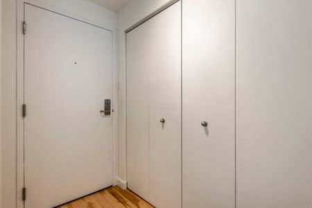 5200 Rue De Contrecoeur, app.501, H1K 0L3, H1K 0L3, Montréal - Photo 5