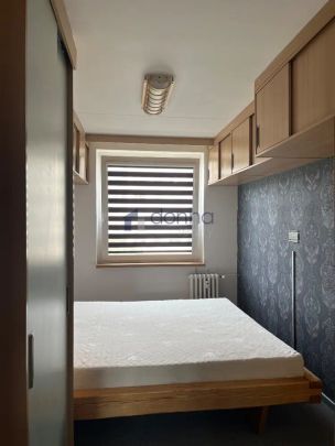 Pronájem bytu 3+1/L, 75 m - Фото 1