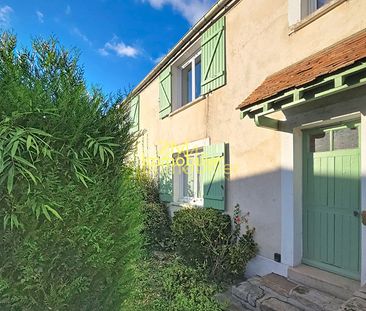 Location Appartement 1 pièce 24m² - Photo 3