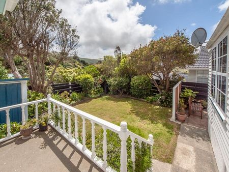 27 Cranwell Street, Churton Park - Photo 5
