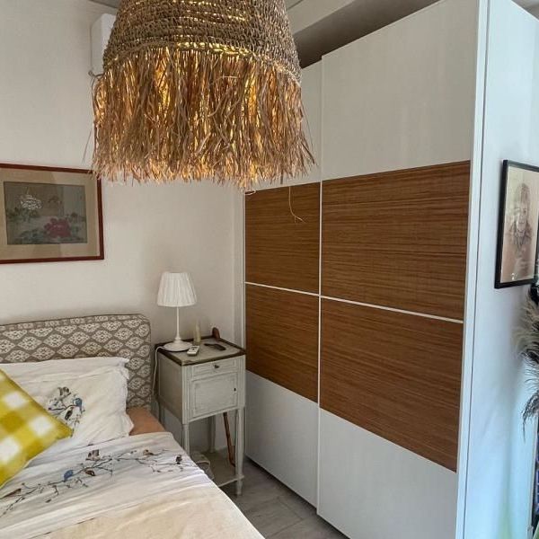 Διαμέρισμα για ενοικίαση Κέντρο (Βουλιαγμένη) - Photo 1