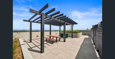 Affordable Housing - Discover Your Dream Home at Tallawong Village! - Photo 3