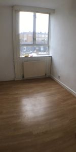 3 Bed Flat, Old Church Road, E1 - Photo 3