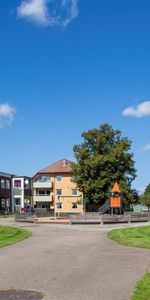 Föreningsgatan 7F - Photo 3