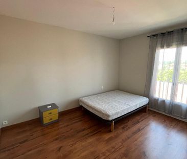 Location Appartement 3 pièces 69m² ALBI 81000 - Photo 5