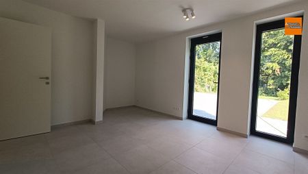 Appartement - Foto 4