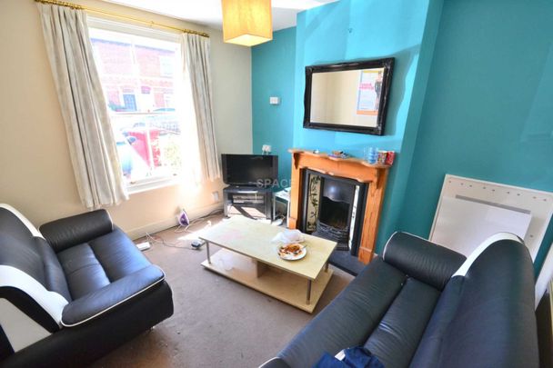 Price £3,500 pcm - Available 01/07/2026 - Furnished - Photo 1