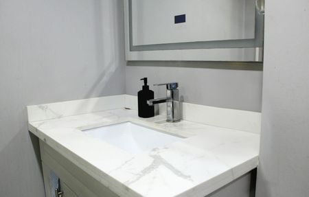 For Lease - 144 Cadillac Crescent, Brampton, Ontario - Photo 3