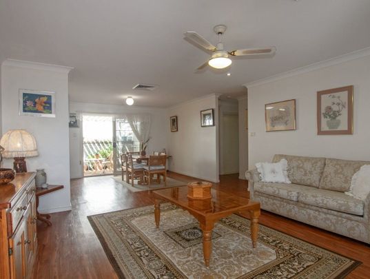 2477, Toowoomba - Photo 1