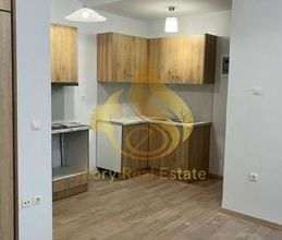 Studio/Γκαρσονιέρα για ενοικίαση - Λεωφόρος Πατησίων - Λεωφόρος Αχα... - Φωτογραφία 2