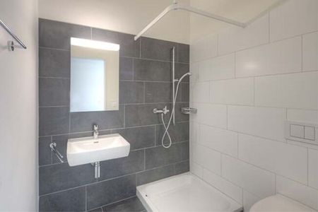 Rent without deposit – First-class accommodation - Foto 4