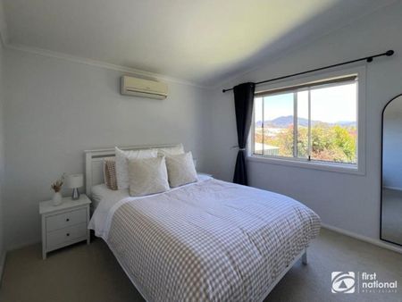 3/14 Mount Pleasant Drive, 2450, North Boambee Valley Nsw - Photo 4