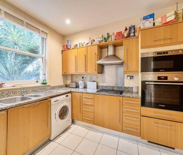 4 bedroom house to rent - Photo 5