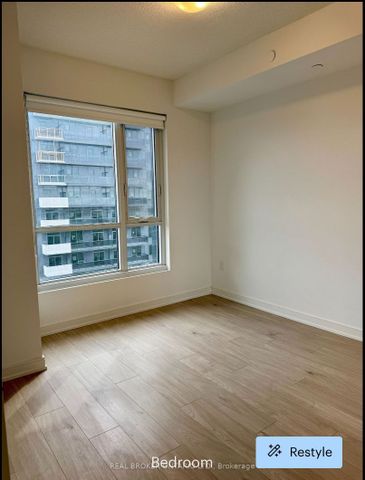 For Lease - 8 Nahani Way Unit# 2919, Mississauga, Ontario - Photo 3