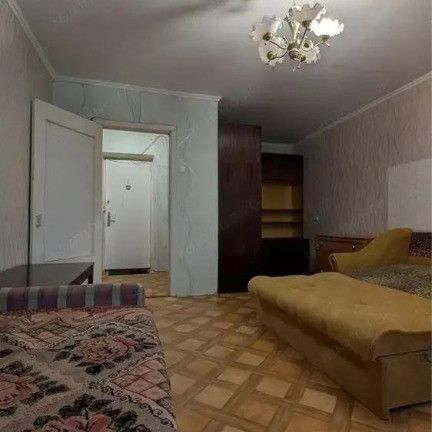 Garsoniera in zona Piata Unirii - Photo 1