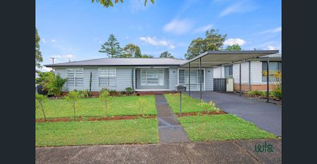 Put simply, welcome to Maryland - Photo 4