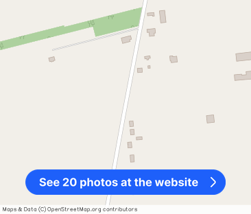 Nowy, dwupoziomowy dom z garażem i ogrodem, designerskie wnętrze-Karsy - Photo 1