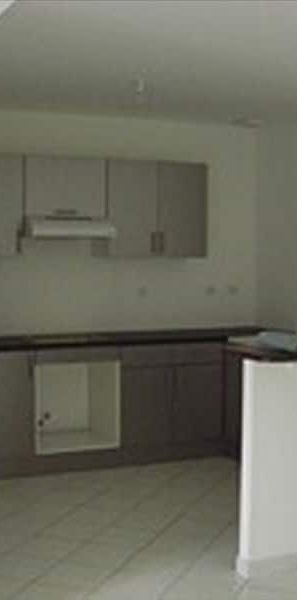 MAISON VANDELICOURT – 4 pièce(s) – 91.13 m2 - Photo 1