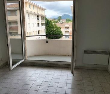 T2 Aubagne (13400) - Photo 5