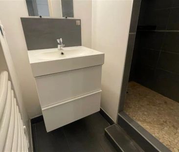 Location appartement 2 pièces - 47m² à Lyon 5e arrondissement (69005) - Photo 1