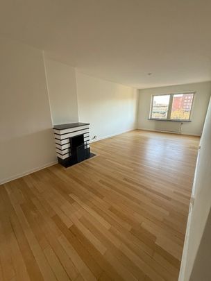 Gibraltargatan 44 - Foto 1