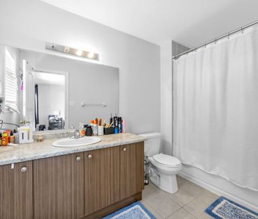 For Lease - 2571 Canadian Street, Pickering, Ontario - Photo 2