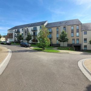 Appartement te huur in Arlon voor € 1.100 met 2 slaapkamers - Photo 3