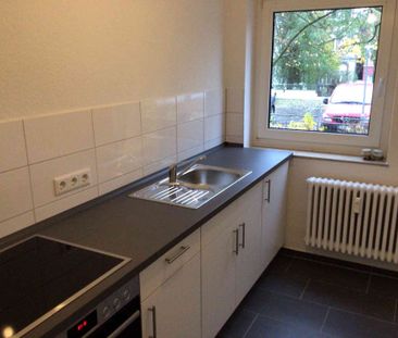 Kieler Str. 9, 24143 Kiel OT Gaarden-Ost - Foto 1