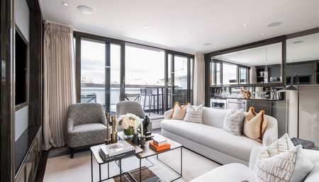 3 bedroom apartment to rent - Photo 3