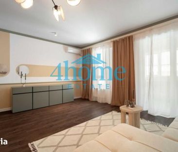 Apartament 2 Camere| Central Adress| Parcul Carol| Bloc Nou - Fotografie 4