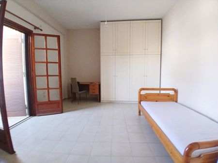 Studio/Γκαρσονιέρα για ενοικίαση Κουκούλι (Πάτρα) - Photo 2