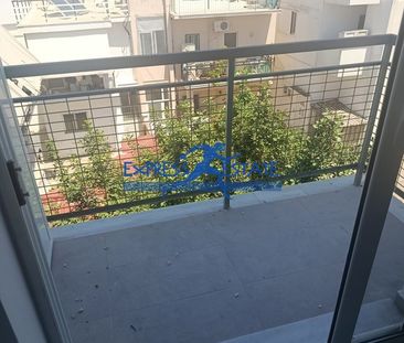 Διαμέρισμα 54 τ.μ. προς ενοικίαση - Photo 1