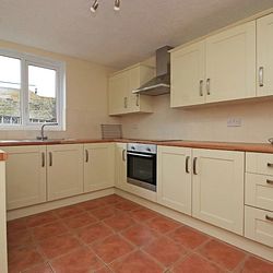 Salisbury Avenue, Ramsgate, CT11 7LH, Kent - Photo 3