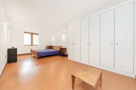 Camden Mews, Camden, NW1 - Photo 2