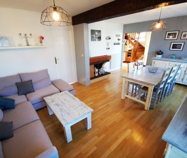 Maison Bueil - Photo 6