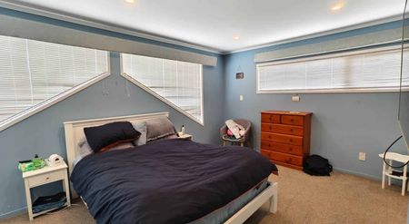 Beautiful Family Home in DGZ!!! - Photo 4