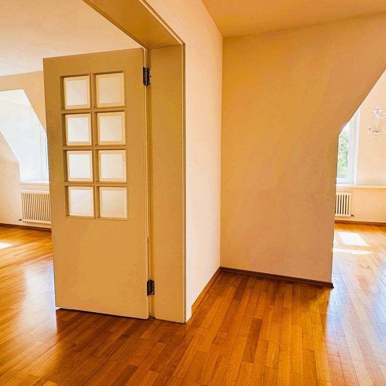 Diese Wohnung ist wie gemacht, um das Leben in vollen zügen zu genießen - Photo 1