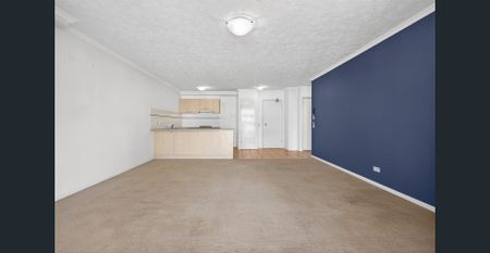 Fresh & Bright - Photo 5