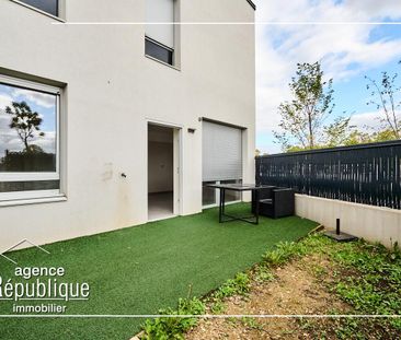 Dijon, - 21000 - Photo 4