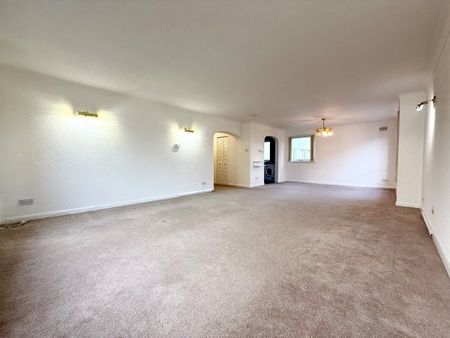 Netherdale, Kirkvale Court, G77 5HJ - Photo 2