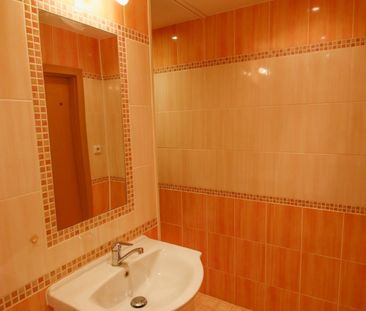 Pronájem bytu 2+kk 37 m², Branišovská 944, České Budějovice - Fotografie 1