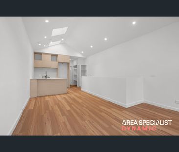 2101/60 Dorcas St, Southbank, Vic 3006 - Photo 1