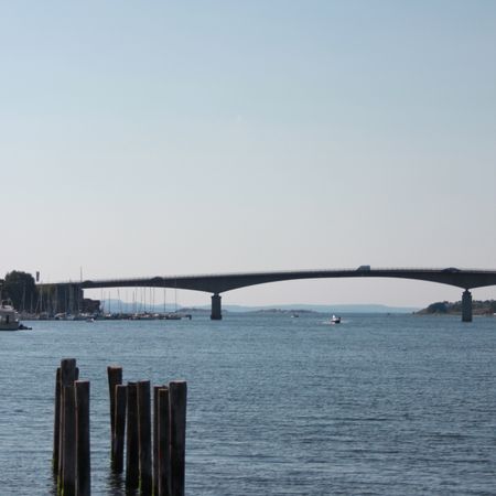 Östra Köpmansgatan 14 - Photo 3