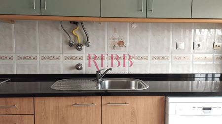 Apartamento T2 em Setúbal - Photo 2