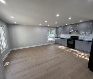 For Lease - 41 Maclaren Avenue, Barrie, Ontario - Photo 6