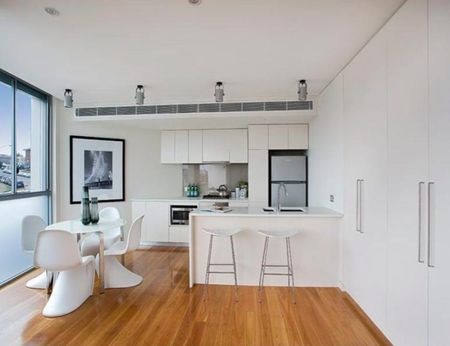 39-53 Campbell Parade, Bondi Beach NSW 2026 - Apartment For Rent | Domain - Photo 4