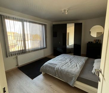 Gezellig appartement te huur in centrum Sint-Antonius - Foto 4