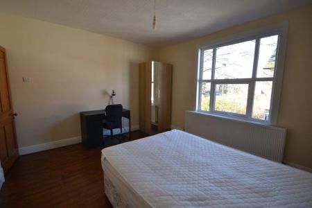 Shelley Street, Leicester - Photo 5